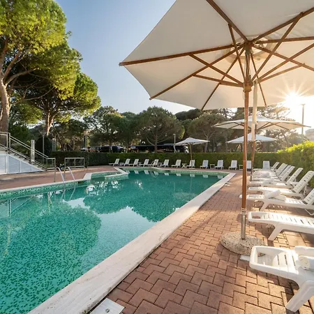 Balance Hotel 4*