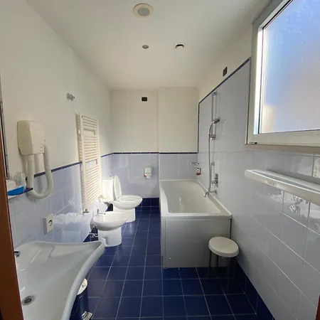 Hotel Balance 4*