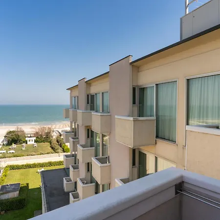 Balance Hotel 4*