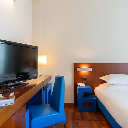 Hotel Balance 4*