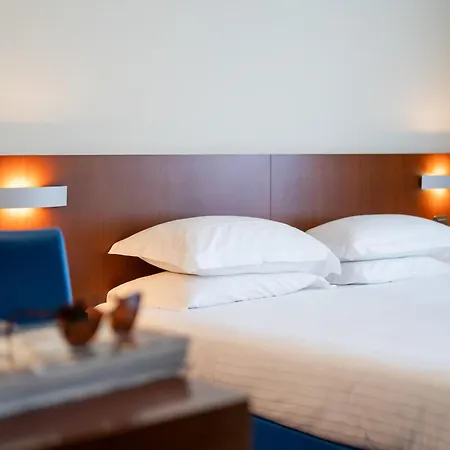 Hotel Balance 4*